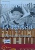 Federico Fellini La Strada DVD